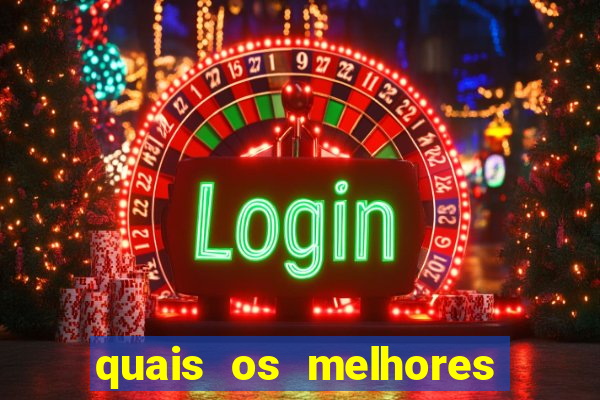 quais os melhores jogos para ganhar dinheiro na betano